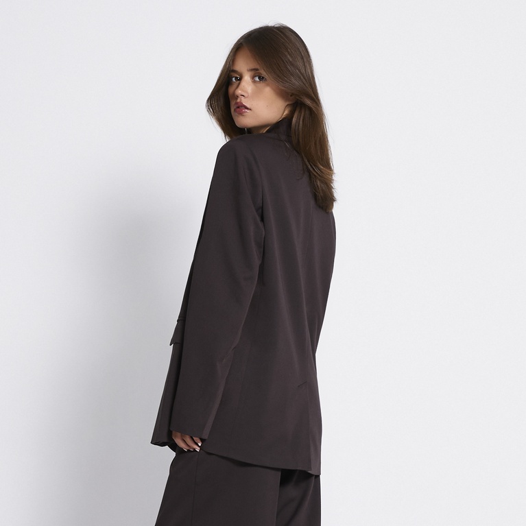 Blazer "Naemi"